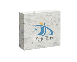 产品编号JMS-04121水磨石板材