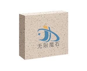 产品编号JMS-6523水泥石英石